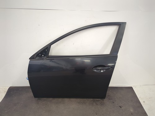 2010 mazda sport doors - 2010, 3