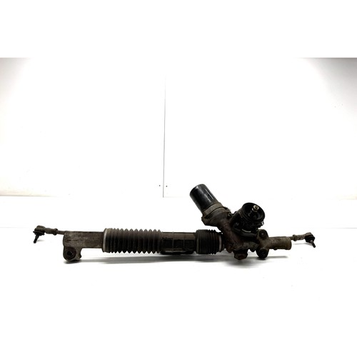 Honda civic steering - , rack