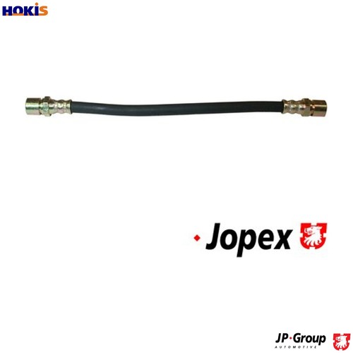 Brake hose 8161700200 for - 8161700200,