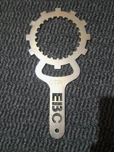 Ebc motorcycle brakes - ebc,