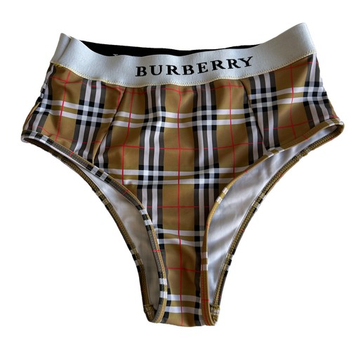 Burberry london england beige - burberry,