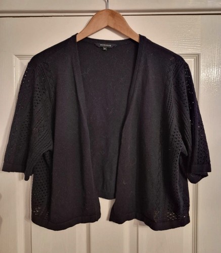 Ladies plus size cardigan - ladies,