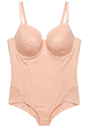 Magisculpt ladies swimsuit non - ladies,