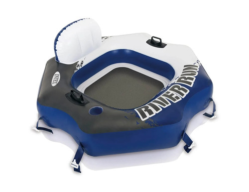 River raft connect - river,