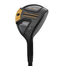 Tour Edge Hot Launch E525 Mens