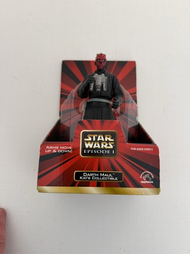 1999 star wars episode darth - 1999,
