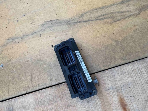 Moto guzzi ecu 05729530 - moto, breva