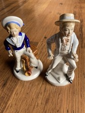 Francesca Art Staffordshire