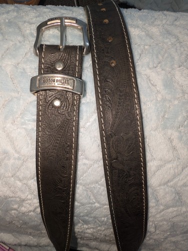 Motor diesel calapiel belt - diesel,
