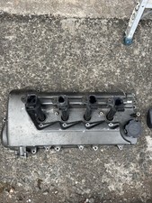 Toyota Celica Gen 7 2zz-ge Cam Cover & Coil Packs 