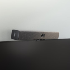 [£3000] Neat Bar Generation 2