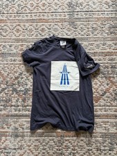 Adidas Spezial Spzl Kraftwerk