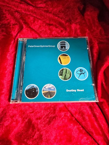 Fleetwood mac clapton dire - /, /
