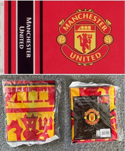 Manchester united football - united,