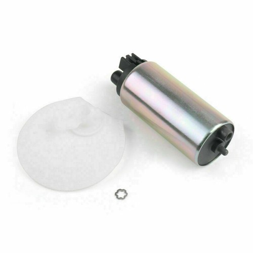 Fuel pump for 1986 1989 - pump, honda