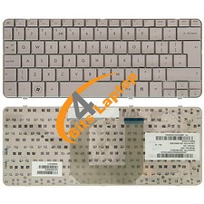 hp DM1 Series DM1-1000