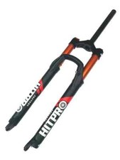 Brand New 29" Aluminium Alloy Mountain Bike Front Suspension air Fork for Sale