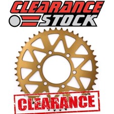 Galespeed Wheels Sprocket