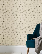  Next Paste The Wall Vintage