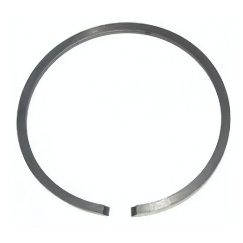 Piston ring ø56 00x2 - piston, Ø56.00x2
