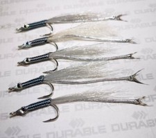 3xULTIMATE sz4 10cm UV BASS