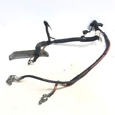 VAUXHALL CORSA C 2000-2006