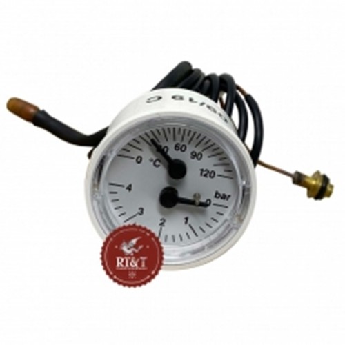 Biasi bi1475108 - biasi,