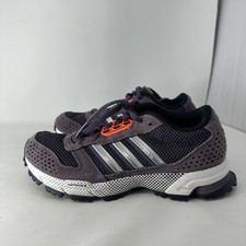 Adidas Marathon TR 10
