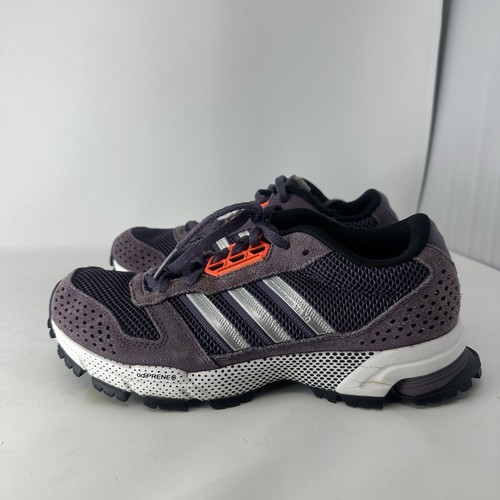 Adidas marathon 10 - tr,