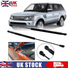 2x Bonnet Gas Struts for Land Rover Discovery MK3 /4 Range Rover Sport 05-2013
