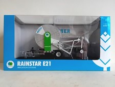 Farm machinery universal - machinery,