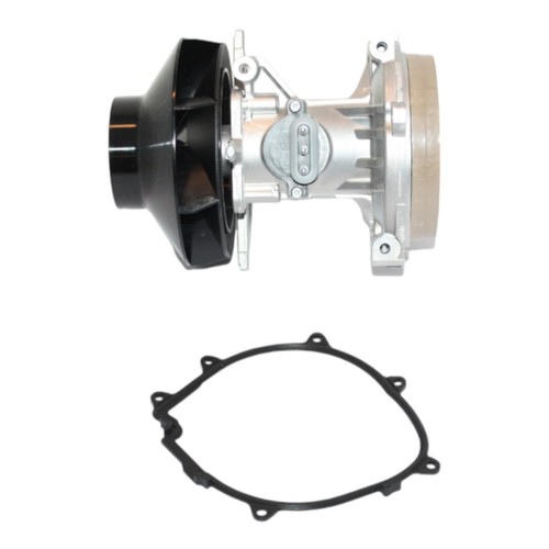 Eberspacher blower motor - eberspacher,