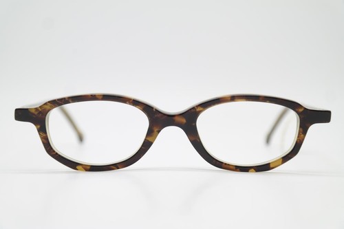 Glasses eyeworks golly - glasses,
