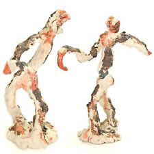 Sculpture, plastic art, HERMES