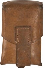 Original soviet russian - original,