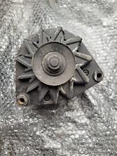 1125884274 Mercedes W107 SL350 W108 W123 220 250 S SE 280SE Engine Alternator