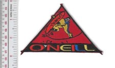 Surfing california neill - surfing, o'neill