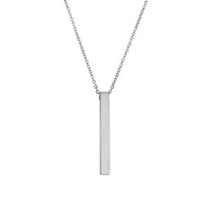 UK SELLER! Bar Pendant