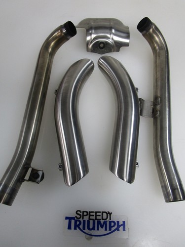 Triumph street twin - triumph, cup