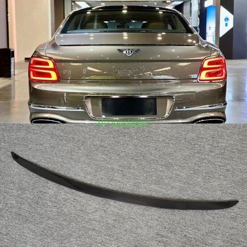 Fits for bentley flying - bentley, spur