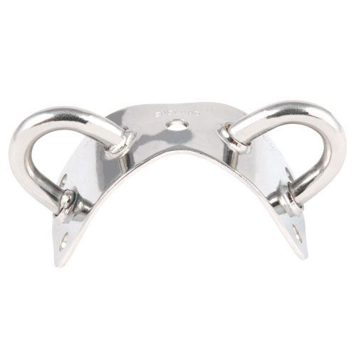 Allen twin eye spinnaker - allen, s/s