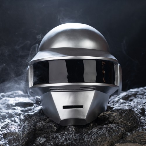 Xcoser daft punk - xcoser, thomas