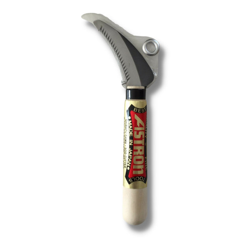 Astron sod cutter and remover - astron,