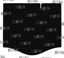 FITS FORD FOCUS HATCHBACK BOOT