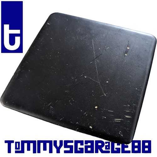 Bmw e30 cover trim black - bmw,