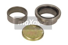 Repair Kit, axle beam for