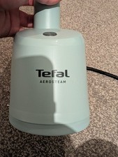 Tefal AeroSteam Garment
