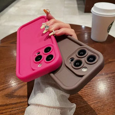 Case For iPhone 16 15 Pro Max