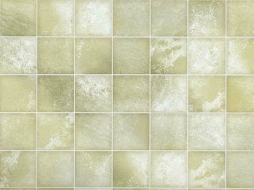 Dolls house limestone floor - dolls,