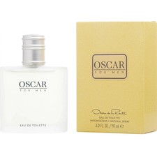 OSCAR DE LA RENTA OSCAR FOR